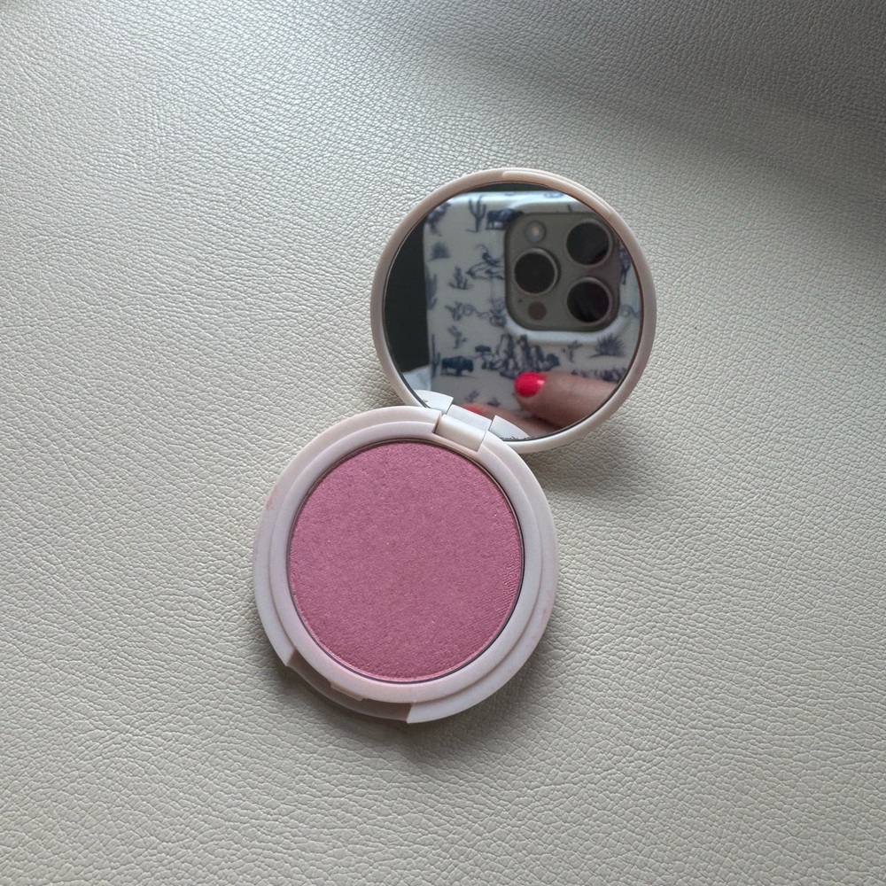 Jones Road “The Best Blush”